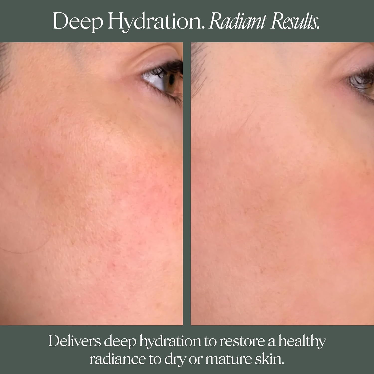 Doctor Rogers Restore Face Cream – 50ml | Hydrating & Anti-Aging Moisturizer