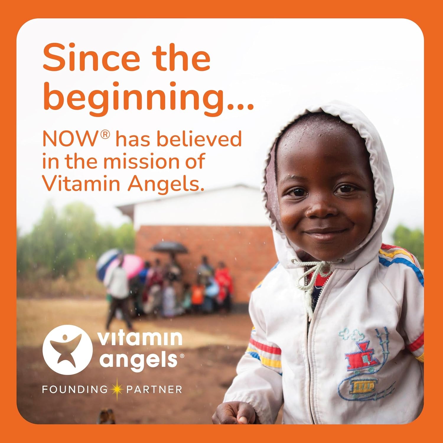 NOW Foods Green Tea Extract 400mg – 250 Capsules | Antioxidant & Metabolic Support