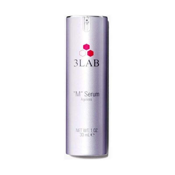 3LAB "M" Serum - 30 ml - Glam Global UK3LAB