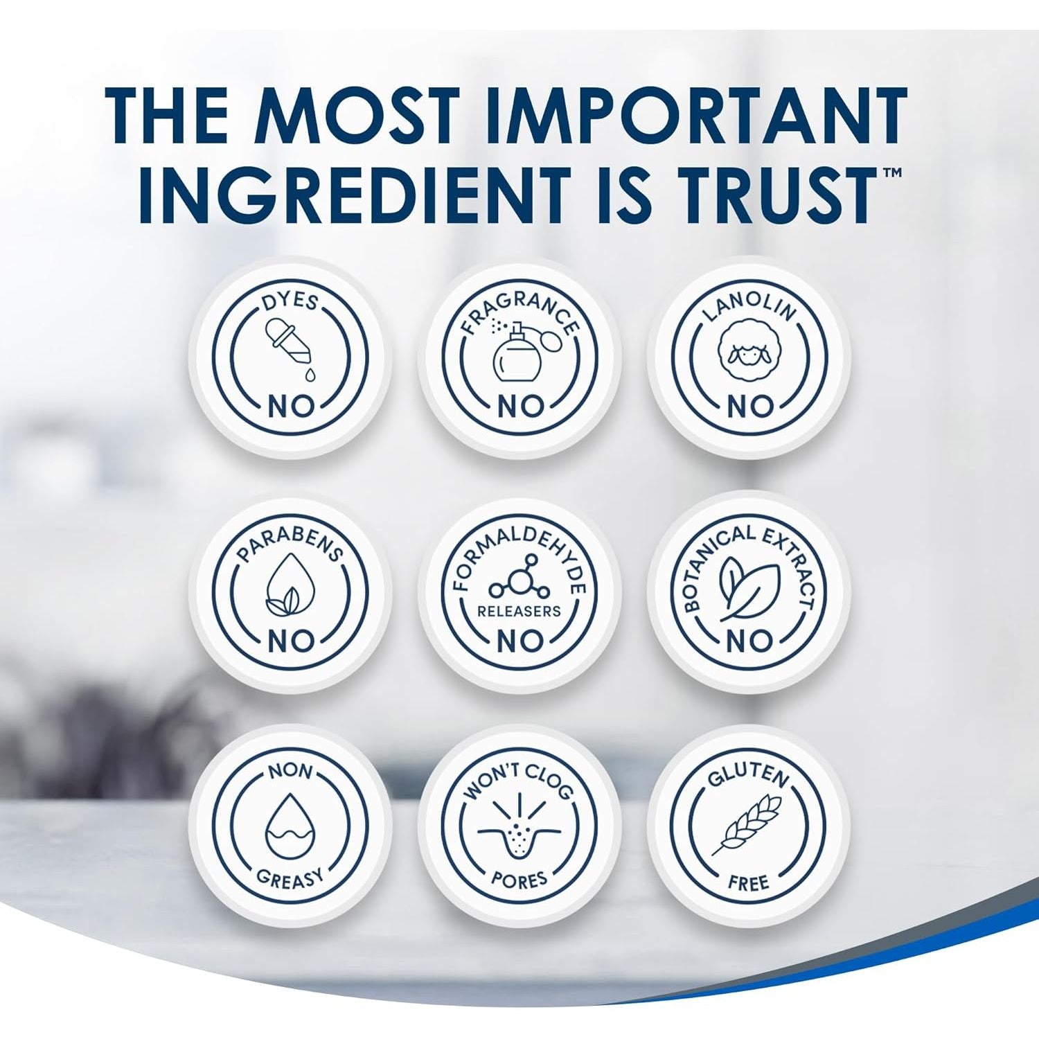 Vanicream Vitamin C Serum With Ceramides - 35ml