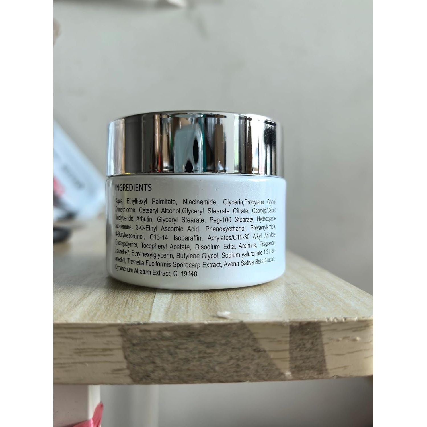 QTANPIFU Dark Spot Corrector – 50ml | Brightens Pigmentation, Sun Spots & Uneven Skin Tone