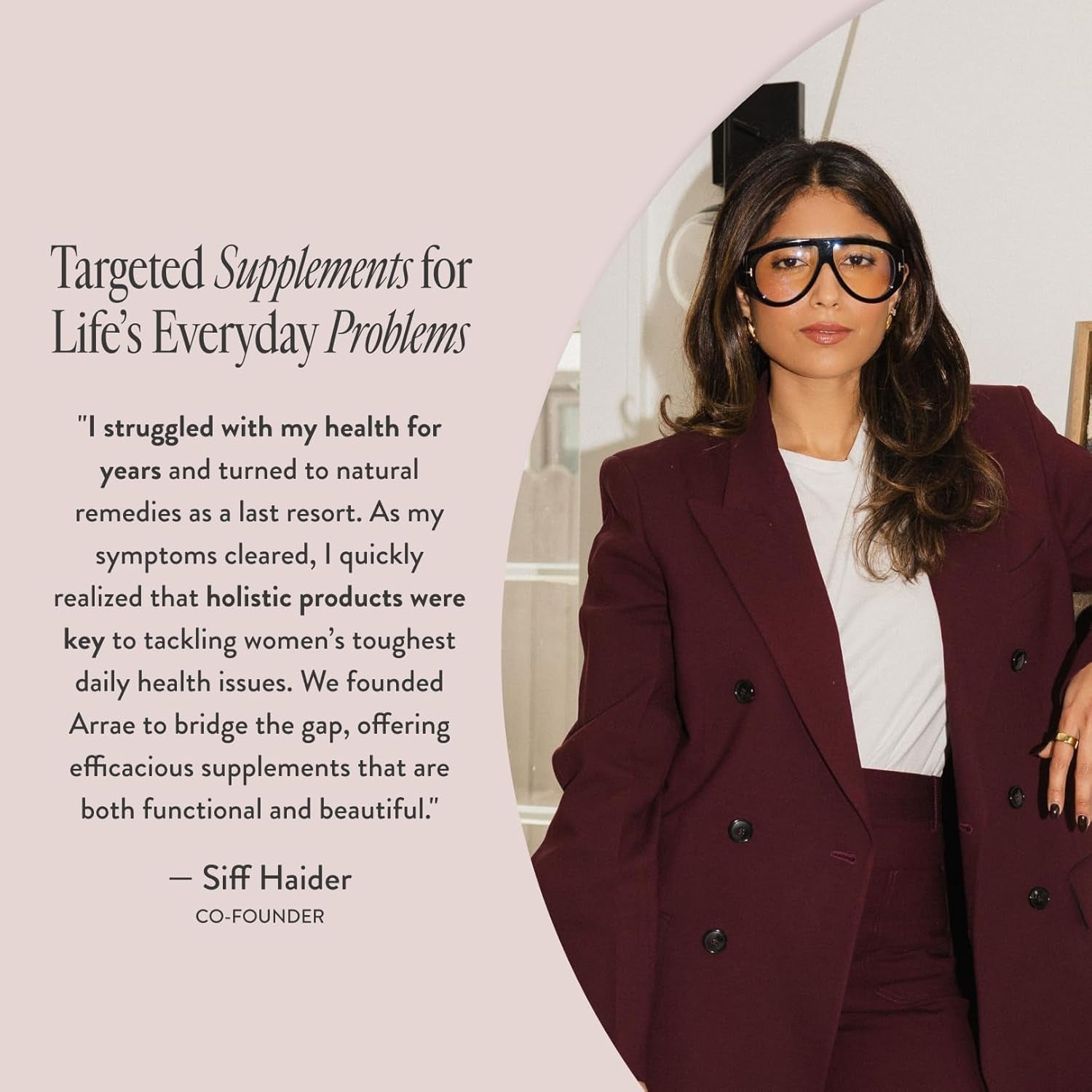 Clear Protein – Natural Protein Supplement, Smooth Texture, Easy to Mix, 14 Servings, Clean Formula with Electrolytes