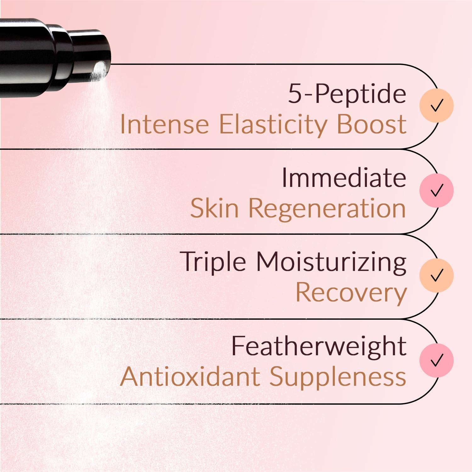 SKINWIT ESSENCE 2 | Fall/Winter – 19g | Peptide-Rich Anti-Aging Essence Mist