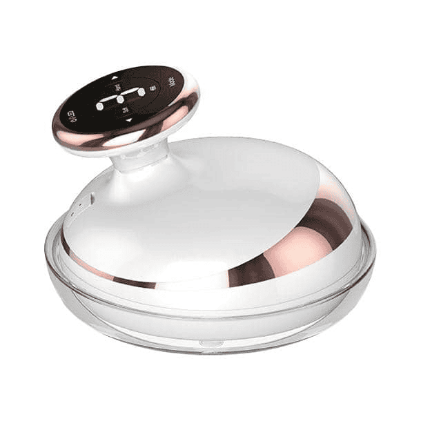 Attibe Thinbe – Body Sculpting & Muscle Toning Device