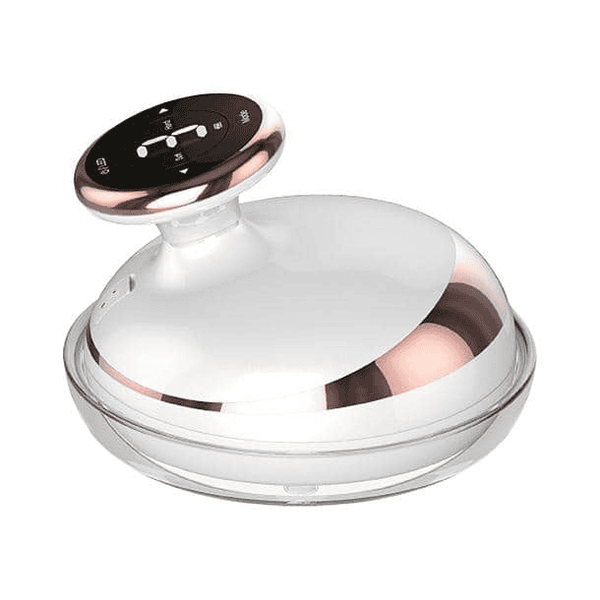 Attibe Thinbe – Body Sculpting & Muscle Toning Device