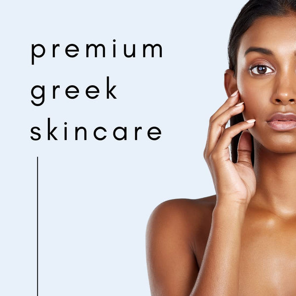 Noravite BotoLift 24 Hr Face Cream – 60ml | Lift, Firm & Smooth Wrinkles with Argireline & Hyaluronic Acid