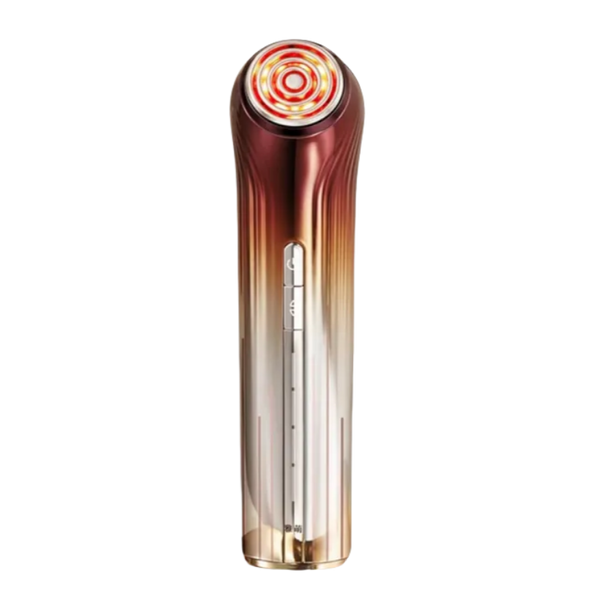 YAMAN LIFT Beauty Device – Lifting Brightening Elasticity Plumpness