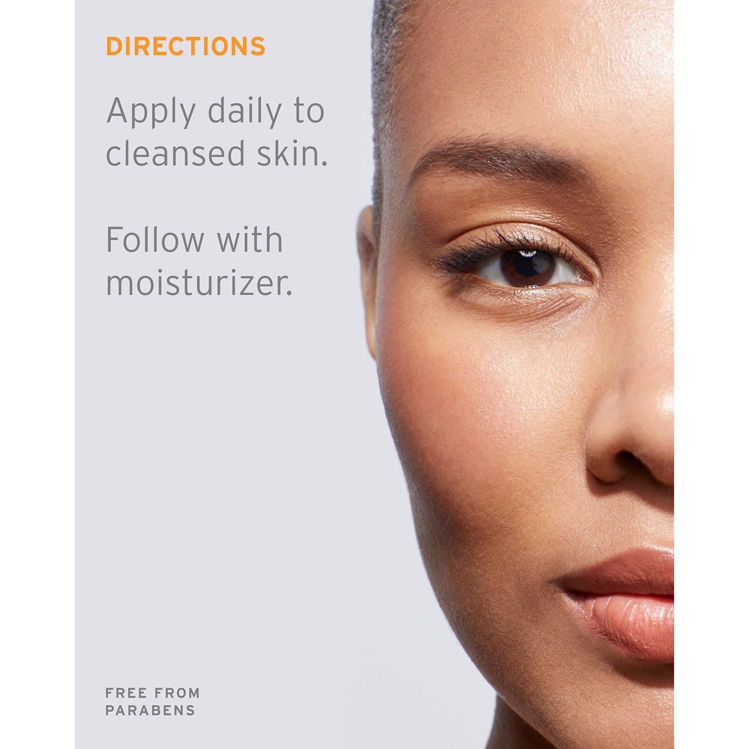 Kerstin Florian Correcting Hyaluronic Serum – 30ml | Deep Hydration & Skin Barrier Repair