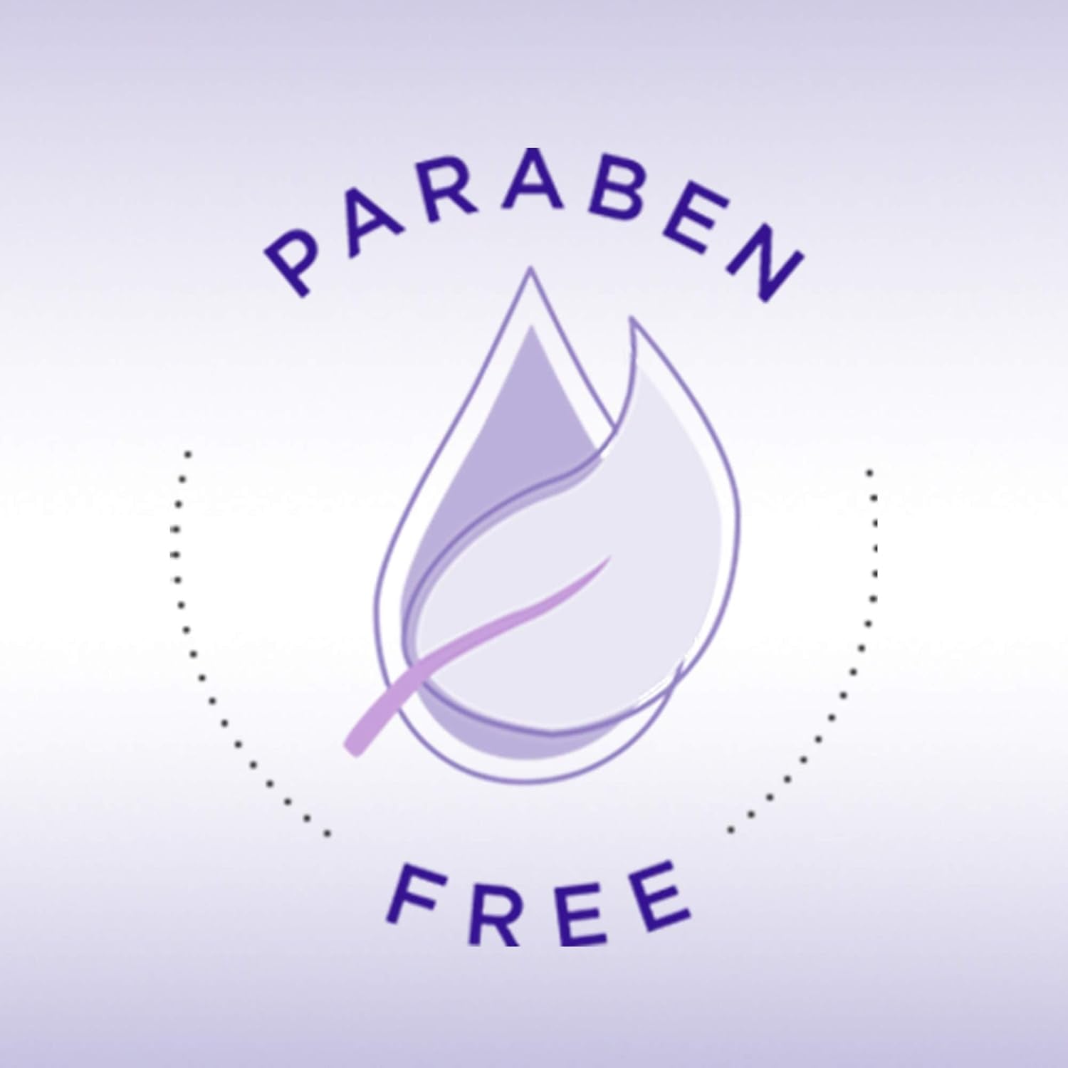 Replens Long-Lasting Vaginal Moisturizer – 14 Applicators | Up to 3 Days of Continuous Hydration & Comfort