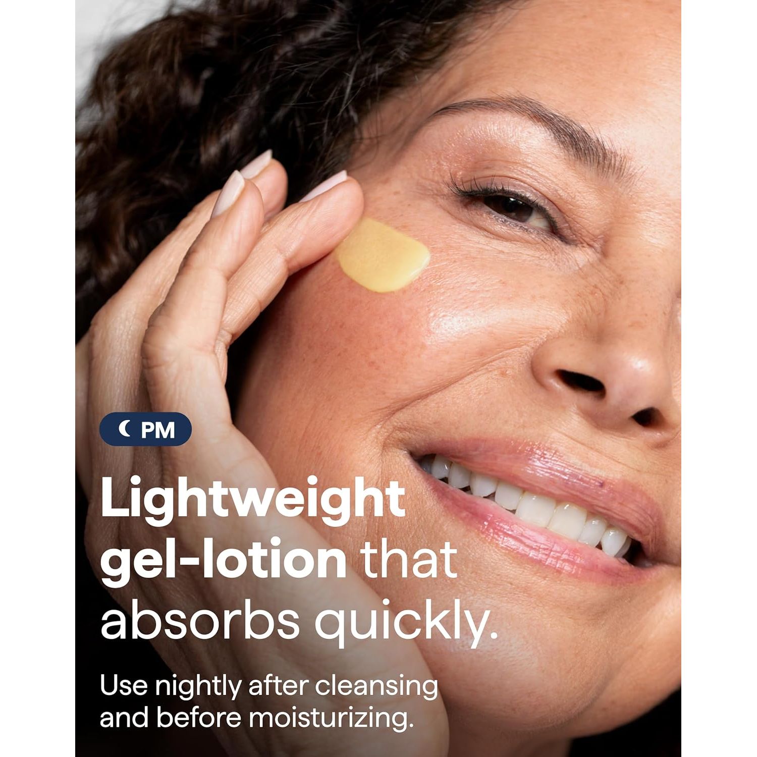 Remedy for Aging Super Stacked Healthy Aging Treatment - 30ml