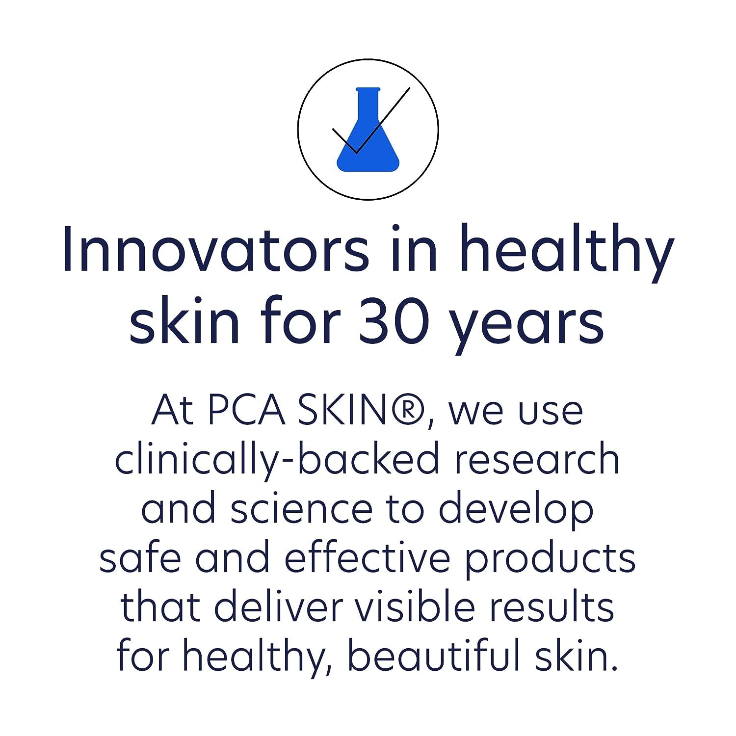 PCA SKIN ExLinea® Pro Peptide Serum – 30ml | Correct, Smooth & Lift Expression Lines