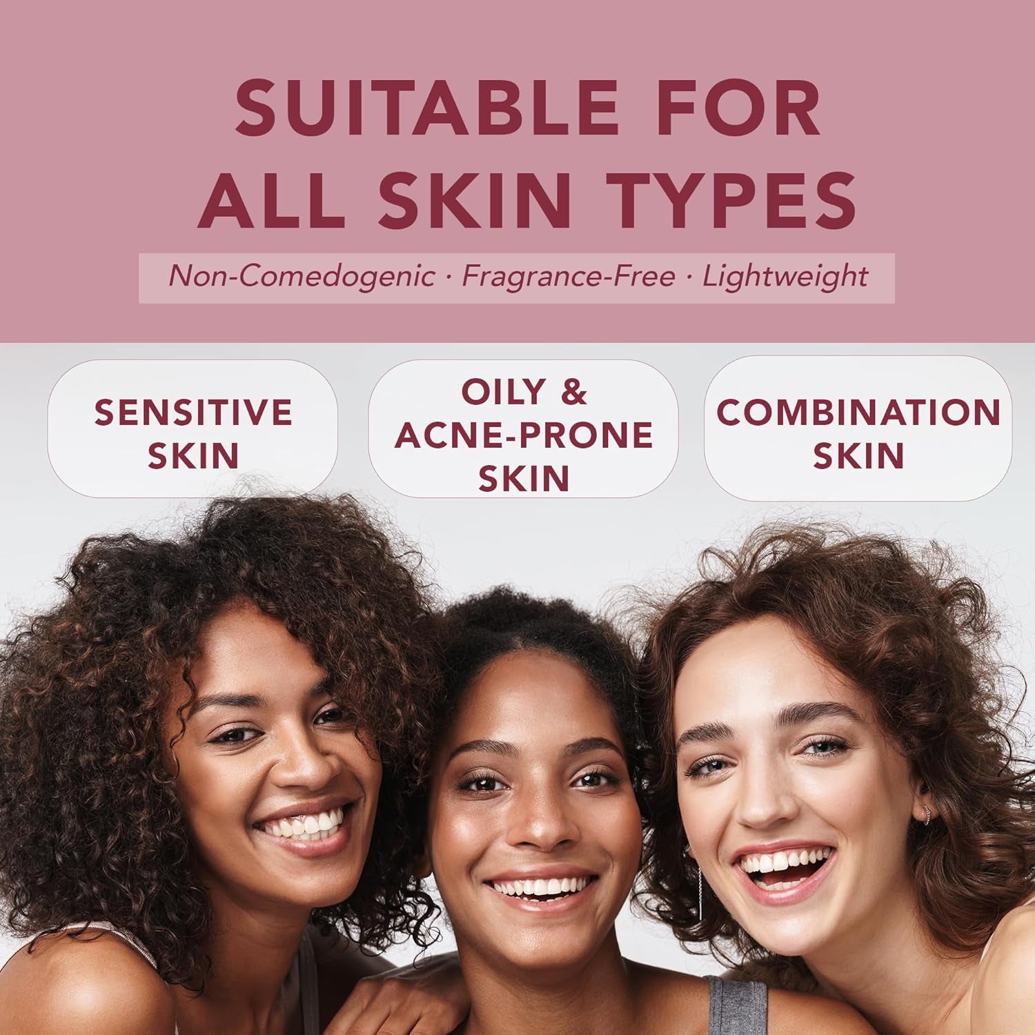 Suquato 10% Azelaic Acid Serum – 30ml | Redness-Relief & Brightening Serum for Clear, Even Skin