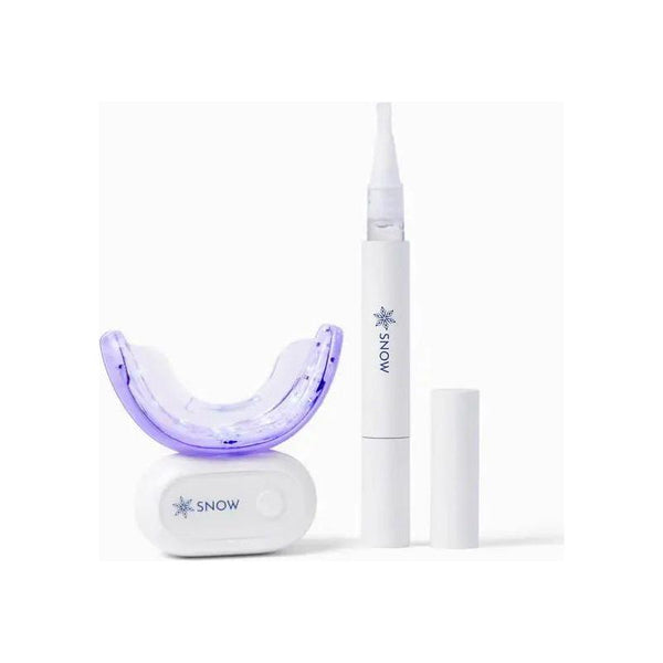 SNOW Diamond Wireless Teeth Whitening Kit