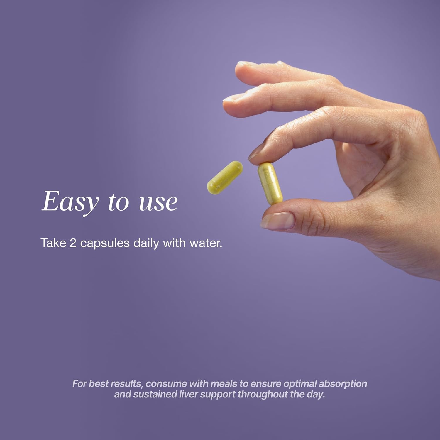 AKKA Akkermansia Superbiotic – 60 Capsules | Gut Health, Immunity & Metabolic Balance Support