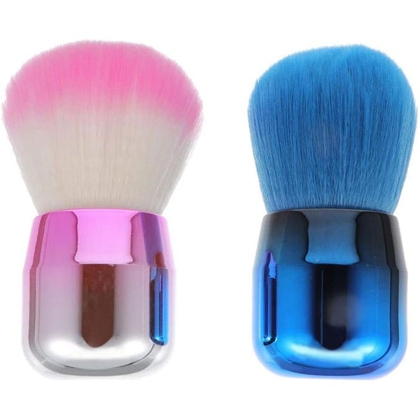 FRCOLOR Flat Foundation Brush