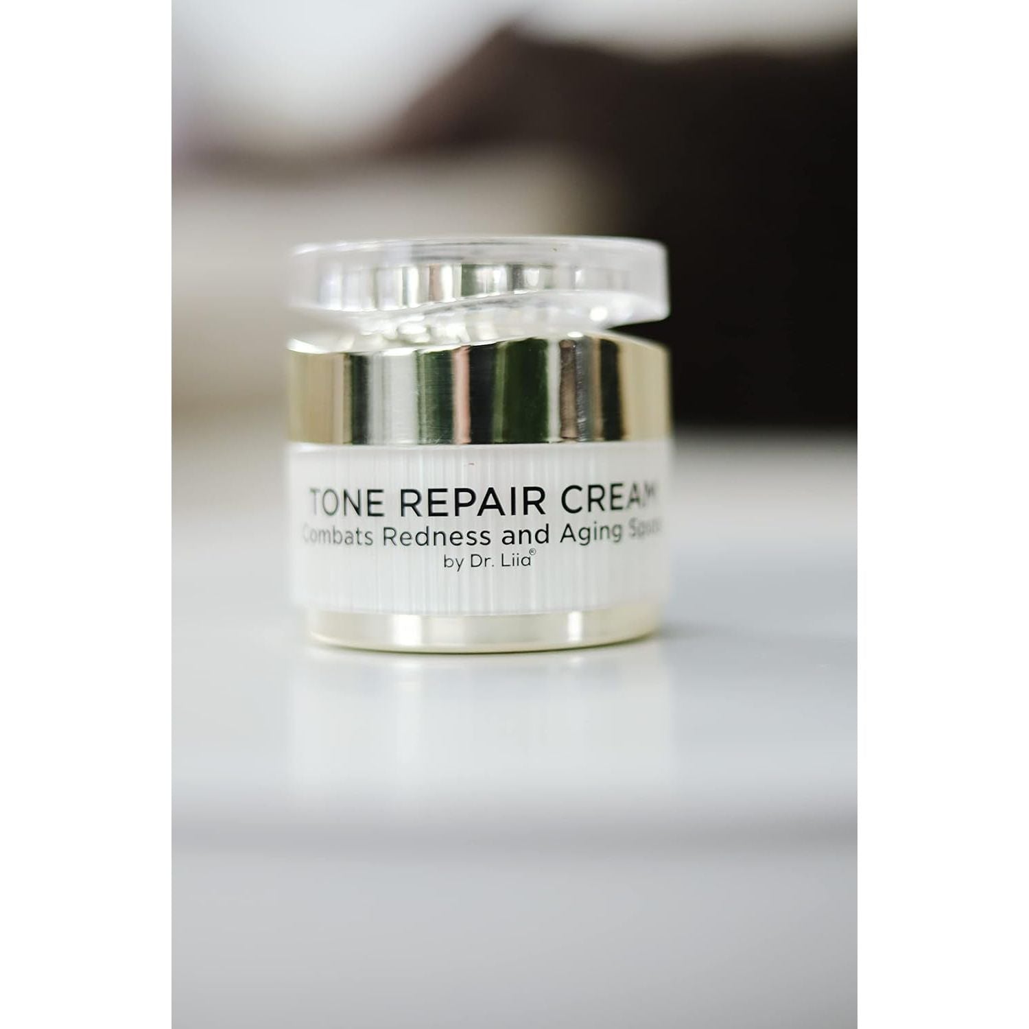 EPILYNX Tone Repair Cream – 30ml | Brighten, Even Tone & Diminish Dark Spots