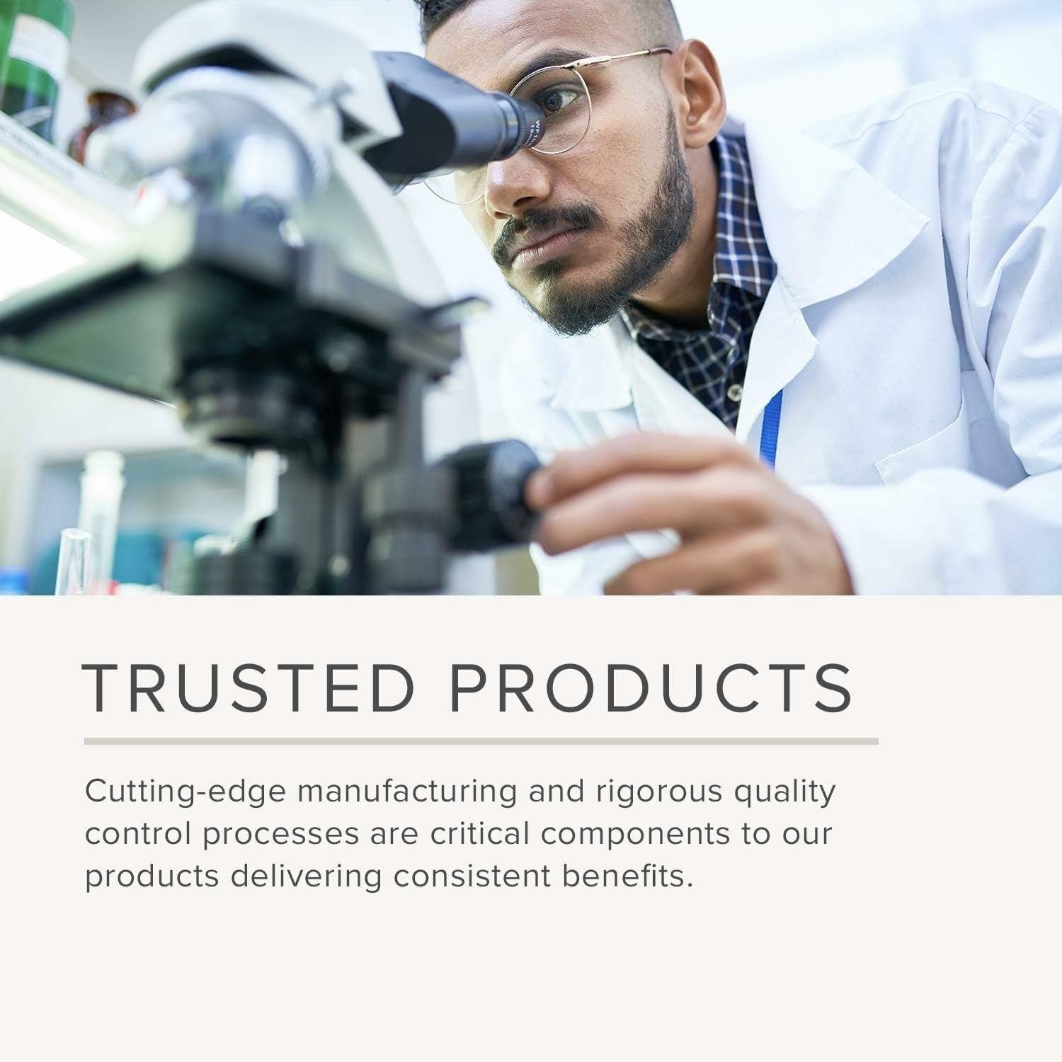 Integrative Therapeutics Prothrivers Wellness Sleep - 60 Capsules