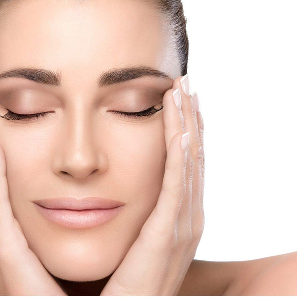 Essence of Arcadia Eye Gel – 50ml | Anti-Aging, Hydrating Treatment for Dark Circles, Puffiness & Fine Lines