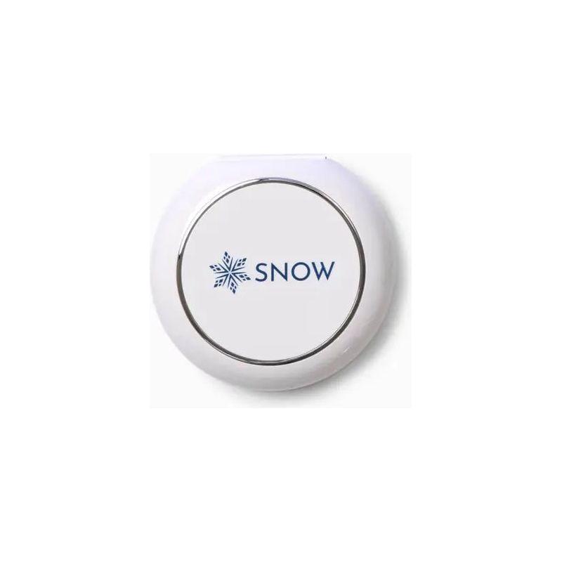 SNOW Diamond Wireless Teeth Whitening Kit