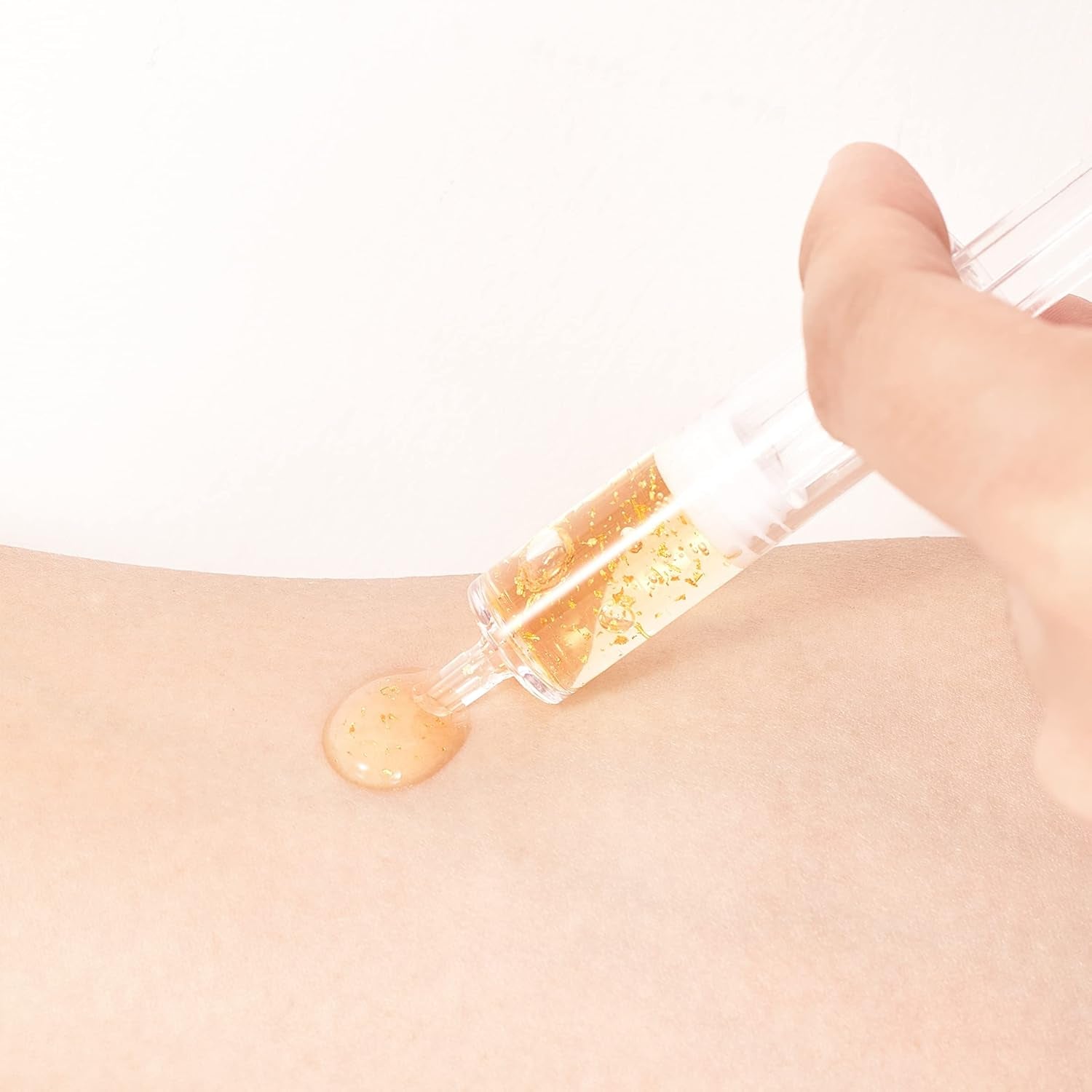 BRÜUN Advance Serum Kit