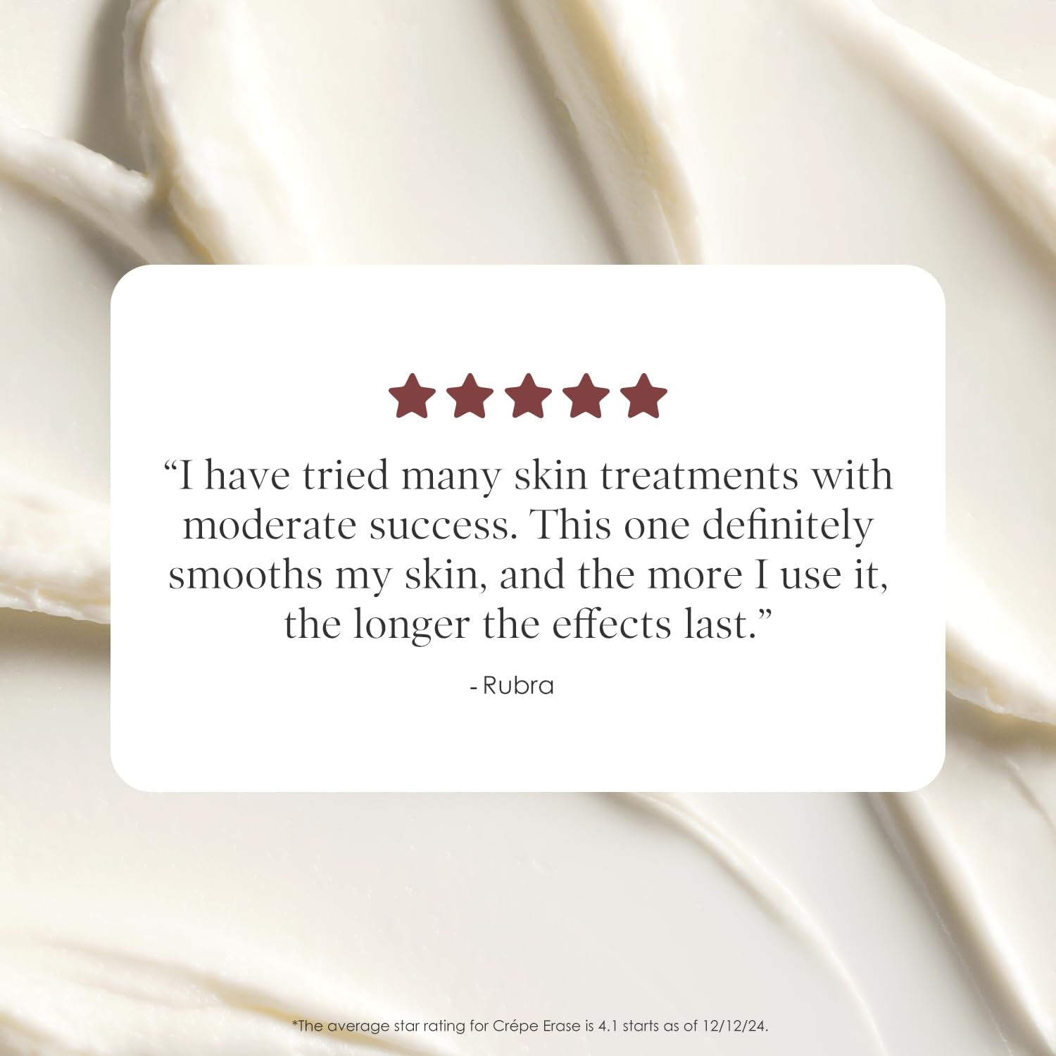 BODY FIRM Essentials Plump & Firm Facial Treatment – 50ml | Overnight Hydration & Wrinkle-Smoothing Formula