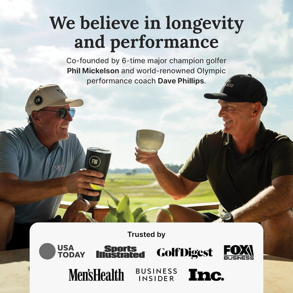 the Good Stuff Focus – Mocha Coffee Booster | Nootropic Collagen Creamer with Mcts for Focus, Energy & Wellness | Non-Dairy, Keto-Friendly, 30 Servings