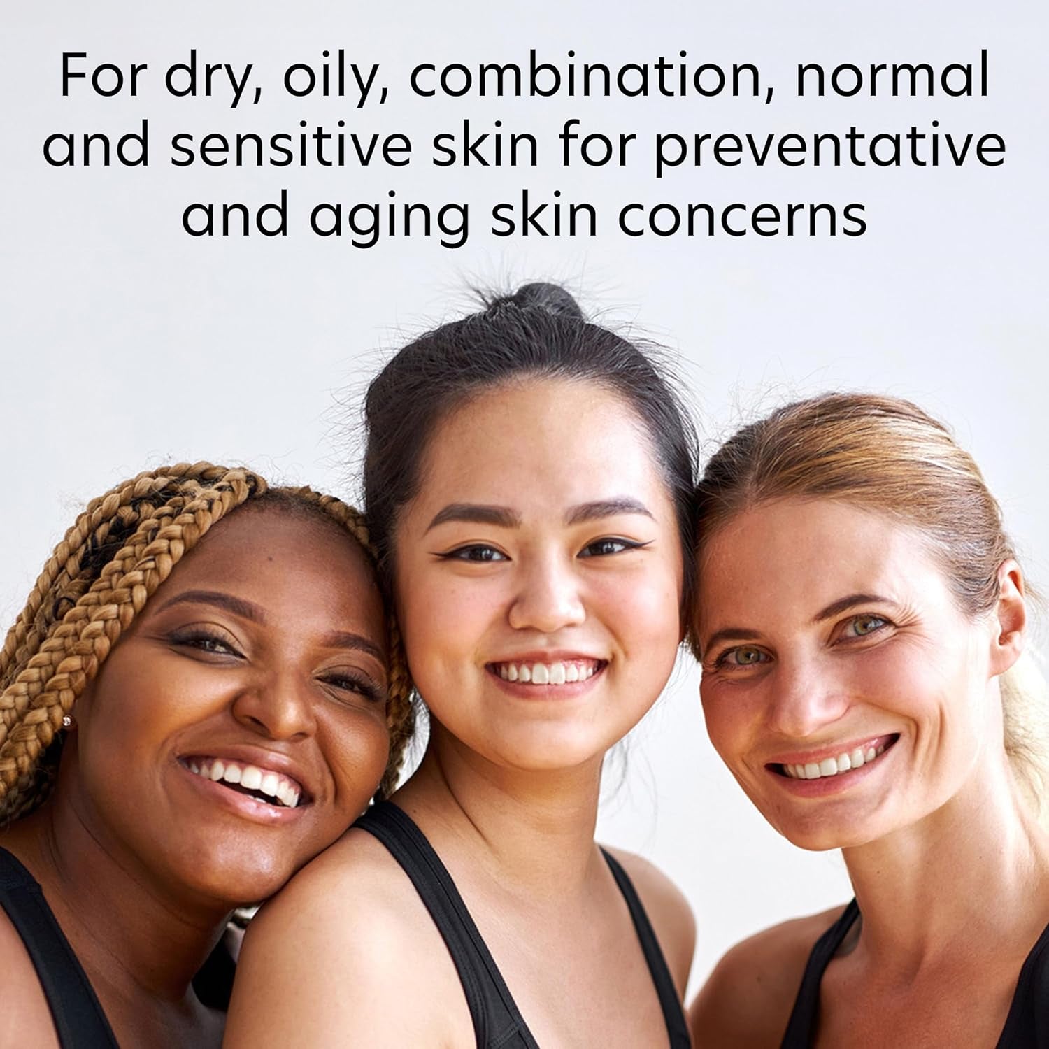 PCA SKIN ExLinea® Pro Peptide Serum – 30ml | Correct, Smooth & Lift Expression Lines