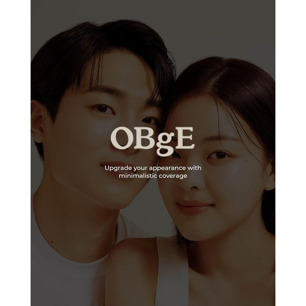 Daily Moisture Cream (1.7Fl Oz) - Lightweight, Soothing & Cooling Lotion for Face. Long-Lasting Protection, No White Cast. Aloe Vera