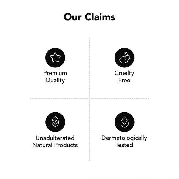 Bella Vita Organic Lip Scrub NICOLIPS – 20g | Exfoliate, Hydrate & Brighten Lips