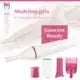 5 - In - 1 Multifunction Hair Removal Combo - Glam Global UK