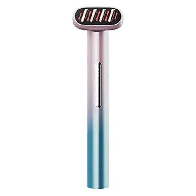 5 - in - 1 Skincare Wand Tool - Glam Global UK