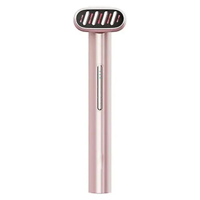 5 - in - 1 Skincare Wand Tool - Glam Global UK