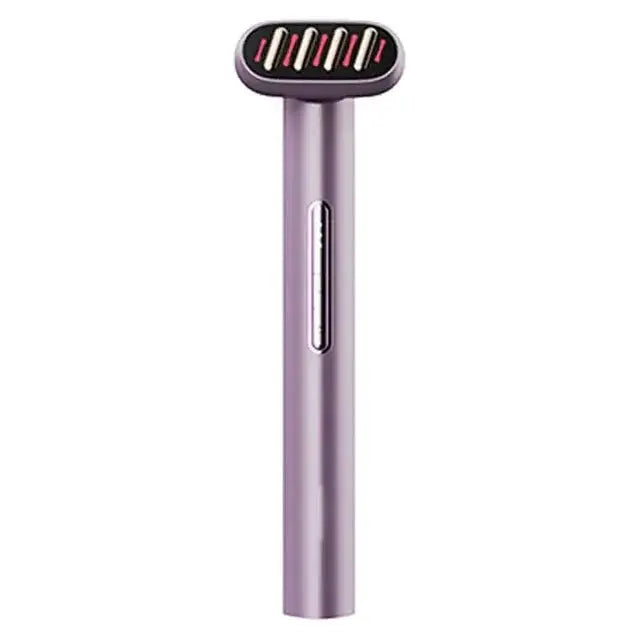 5 - in - 1 Skincare Wand Tool - Glam Global UK