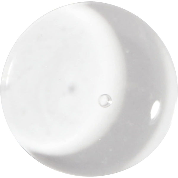 Revolution Beauty London Hydrate Tanning Drops 1 .01 fl oz - 30 ml