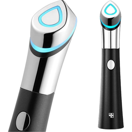 MEDICUBE Age-R Booster-H - Glam Global UK MEDICUBE £279.95