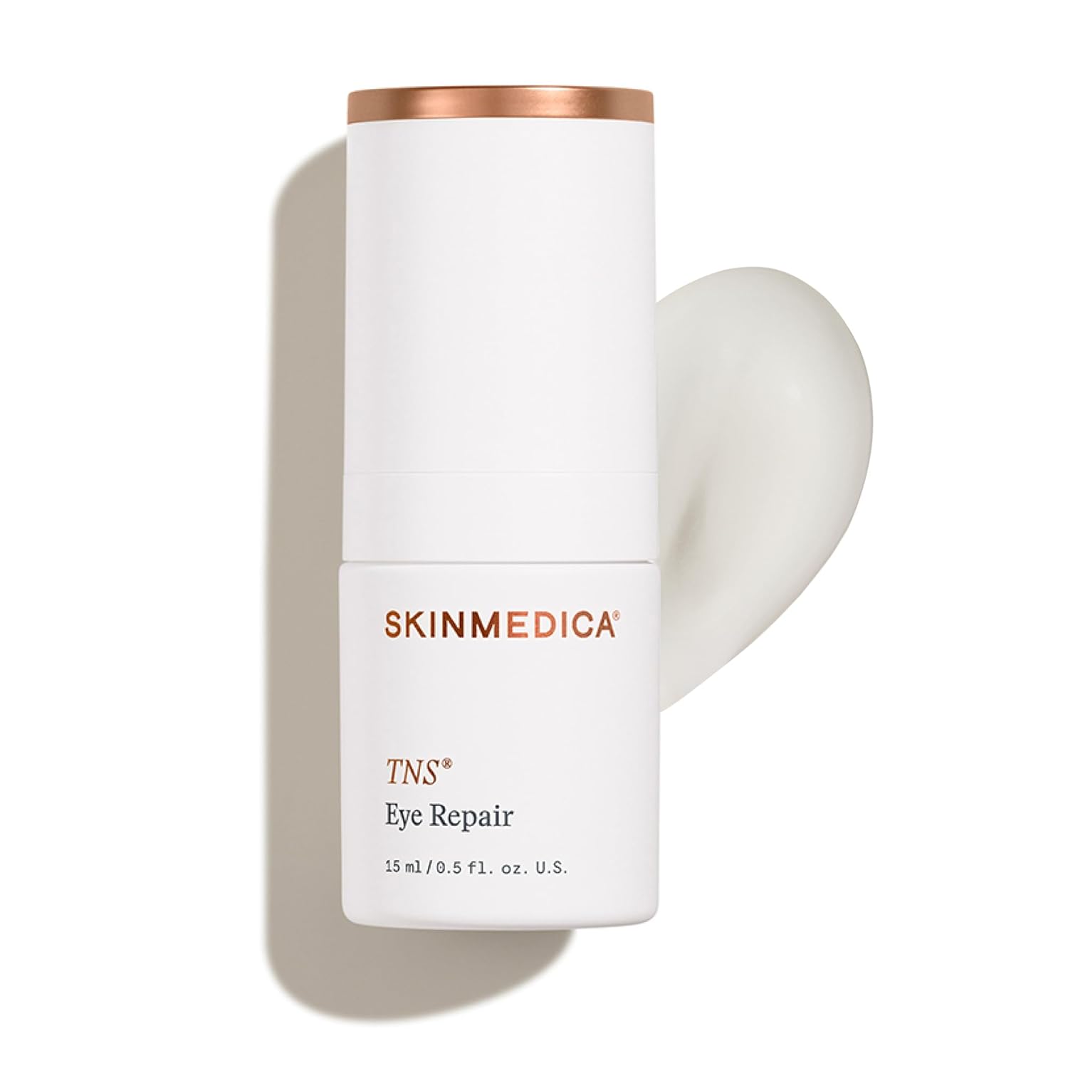 SkinMedica TNS Eye Repair – 15ml | Advanced Anti-Aging & Hydrating Eye Treatment
