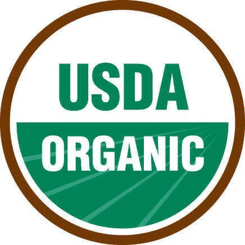 BeeFriendly Corrective Cream for Fine Lines & Wrinkles – 59ml | USDA Organic Anti-Ageing Moisturiser