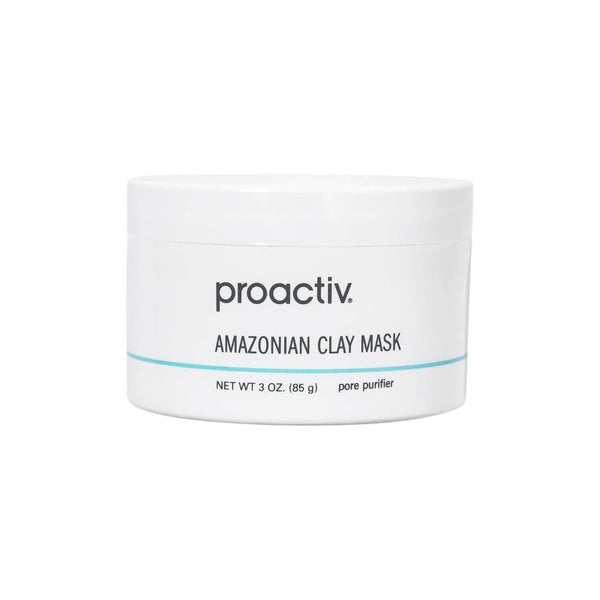 Proactiv Amazonian Clay Mask - 89ml - Glam Global UKProactiv