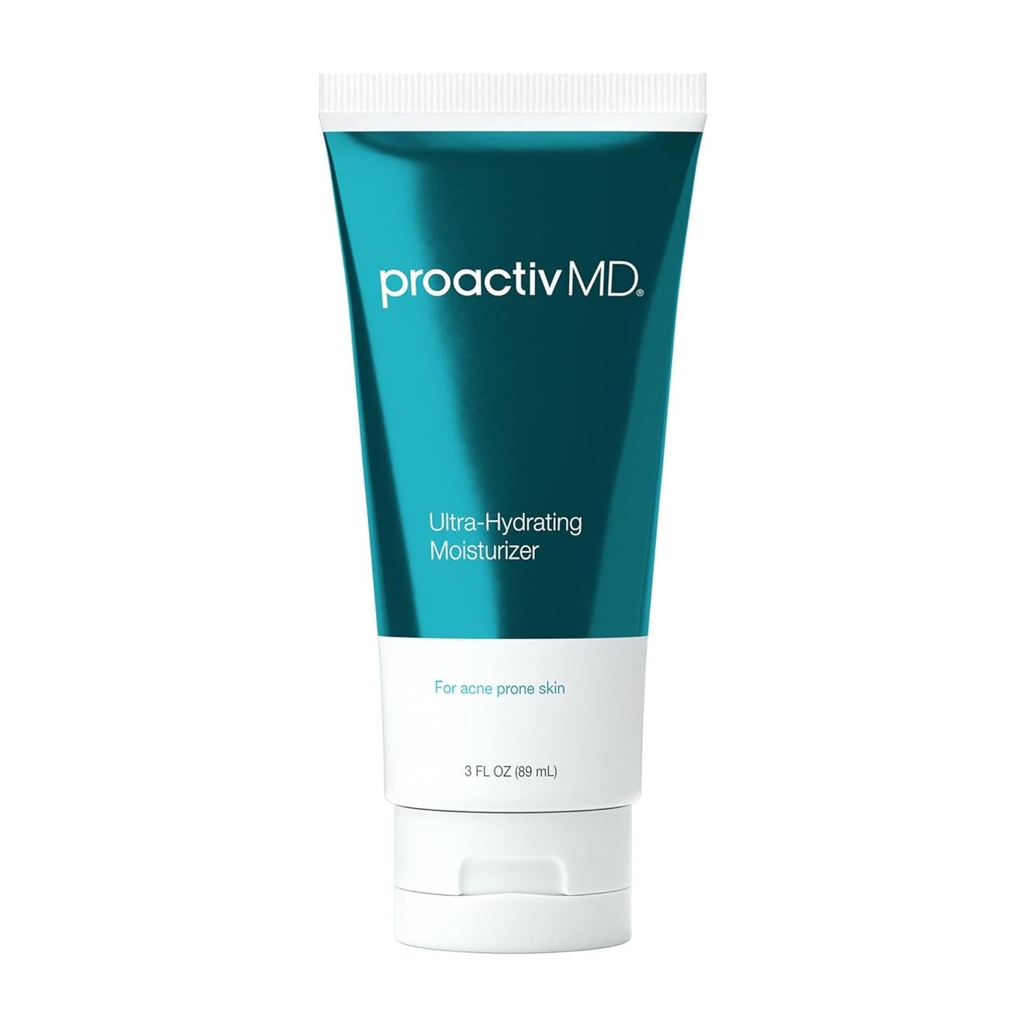 Proactiv md Ultra-Hydrating Moisturizer - 90ml