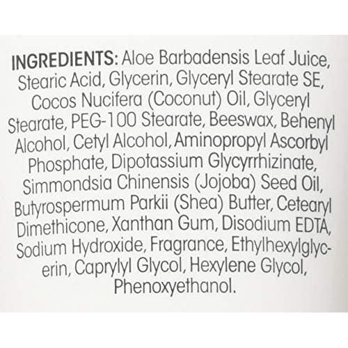 Advanced Clinicals Dark Spot Therapeutic Cream - 237ml (Large) - Glam Global UKAdvanced Clinicals