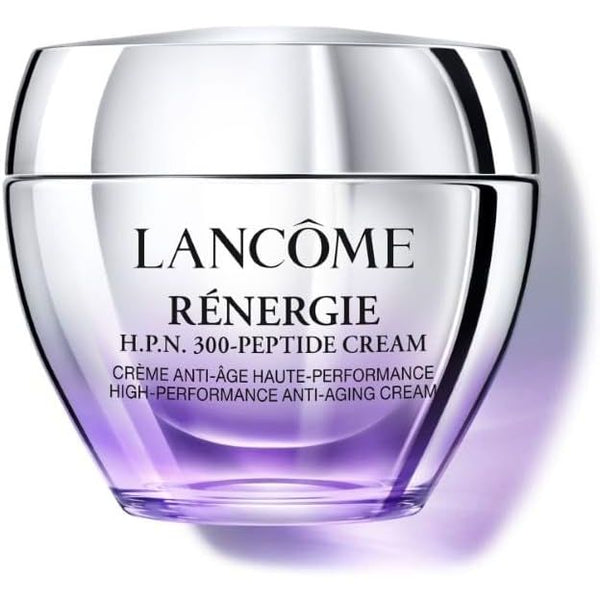 Lancôme Rénergie H.P.N. 300-Peptide Face Cream 50ml – Skin Renewal