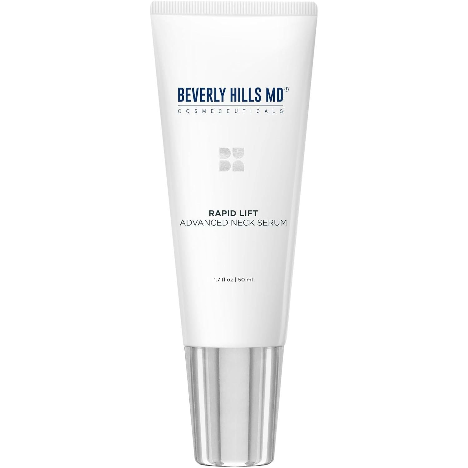 Beverly Hills MD Rapid-Lift Advanced Neck Serum - 50ml