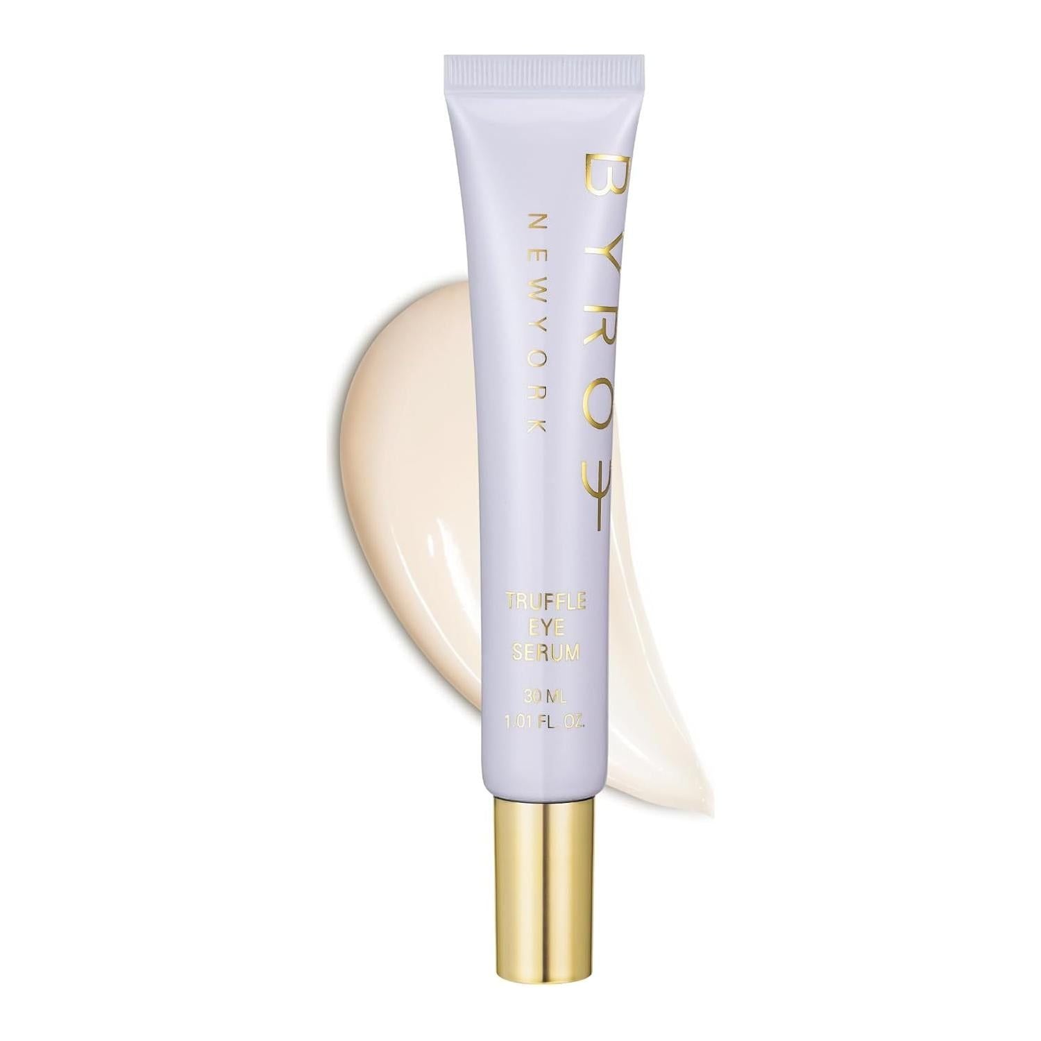 BYROE Truffle Eye Serum - 30ml