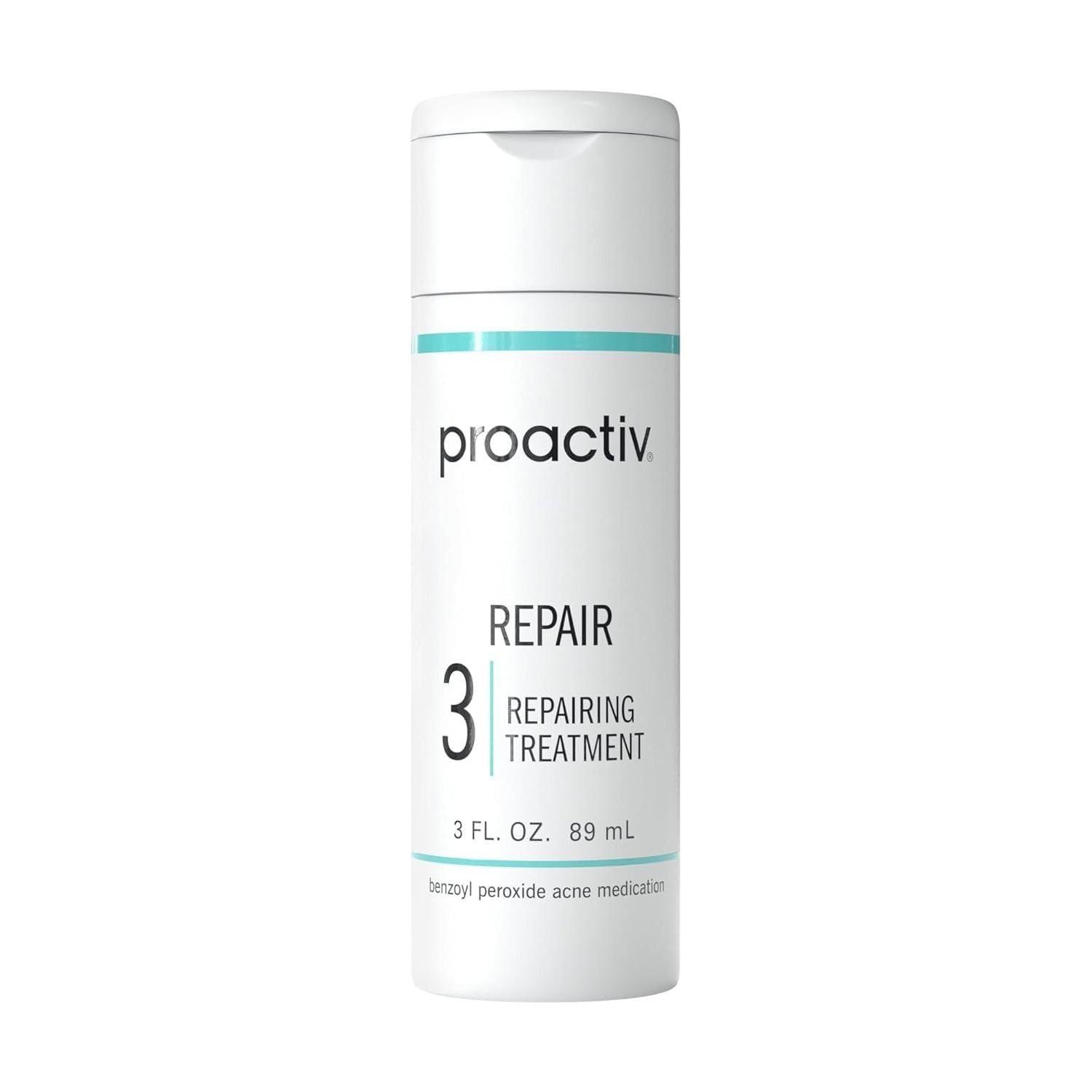 Proactiv Repair Acne Treatment - 90 Day Supply (89ml)