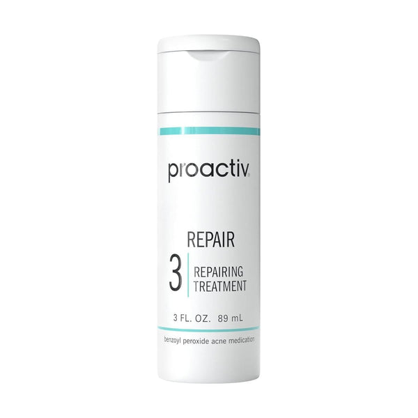 Proactiv Repair Acne Treatment - 90 Day Supply (89ml) - Glam Global UKProactiv