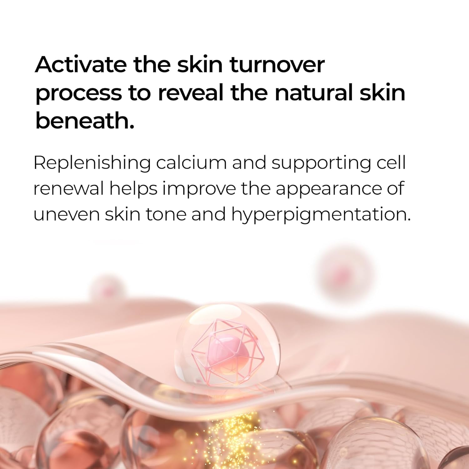 Dr.Melaxin Cemenrete Picotonic Shot – 30ml | Skin Regeneration & Even Tone Booster for Sensitive Skin