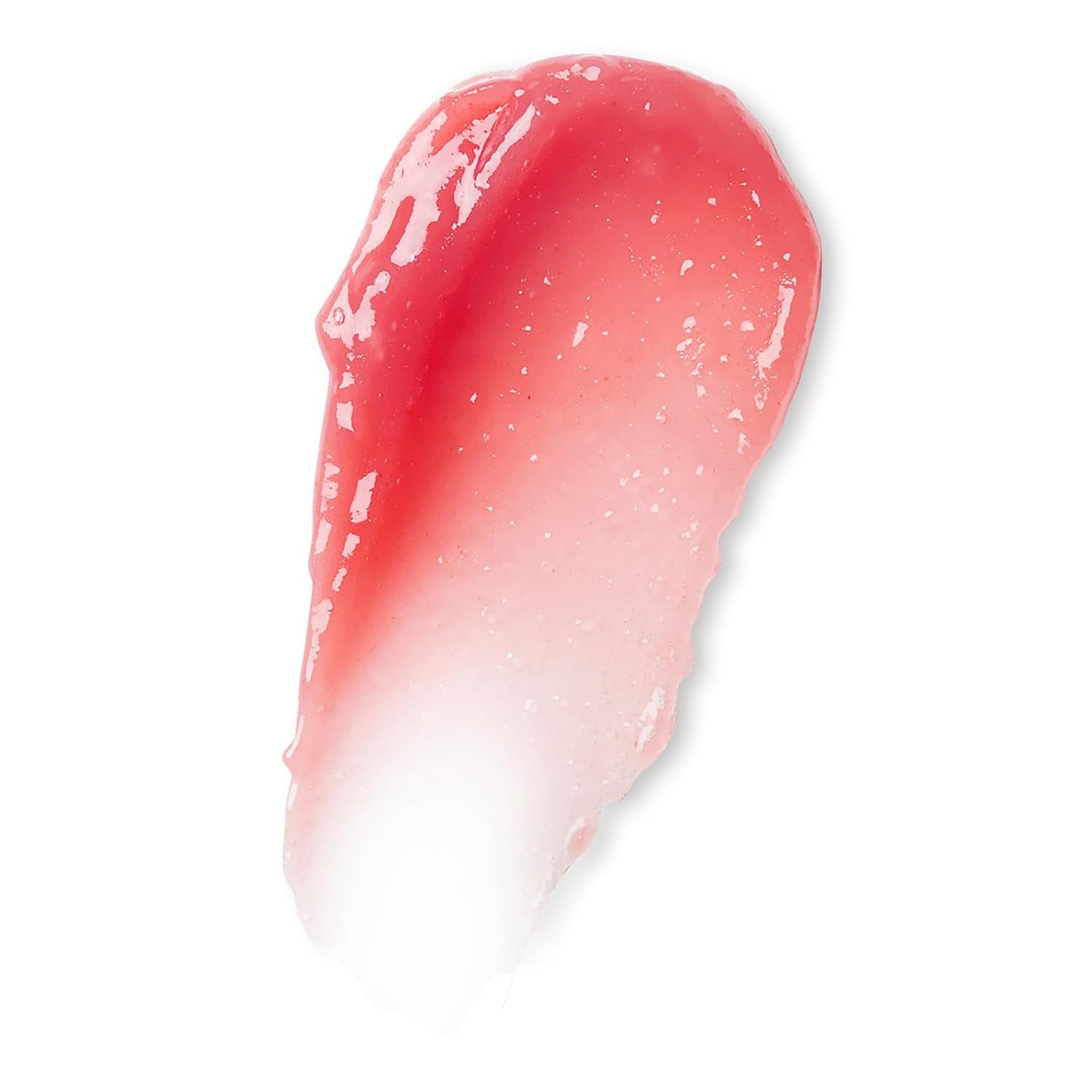 Naturopathica Sweet Cherry Conditioning Lip Butter – 15ml | Hydrating & Plumping Lip Balm