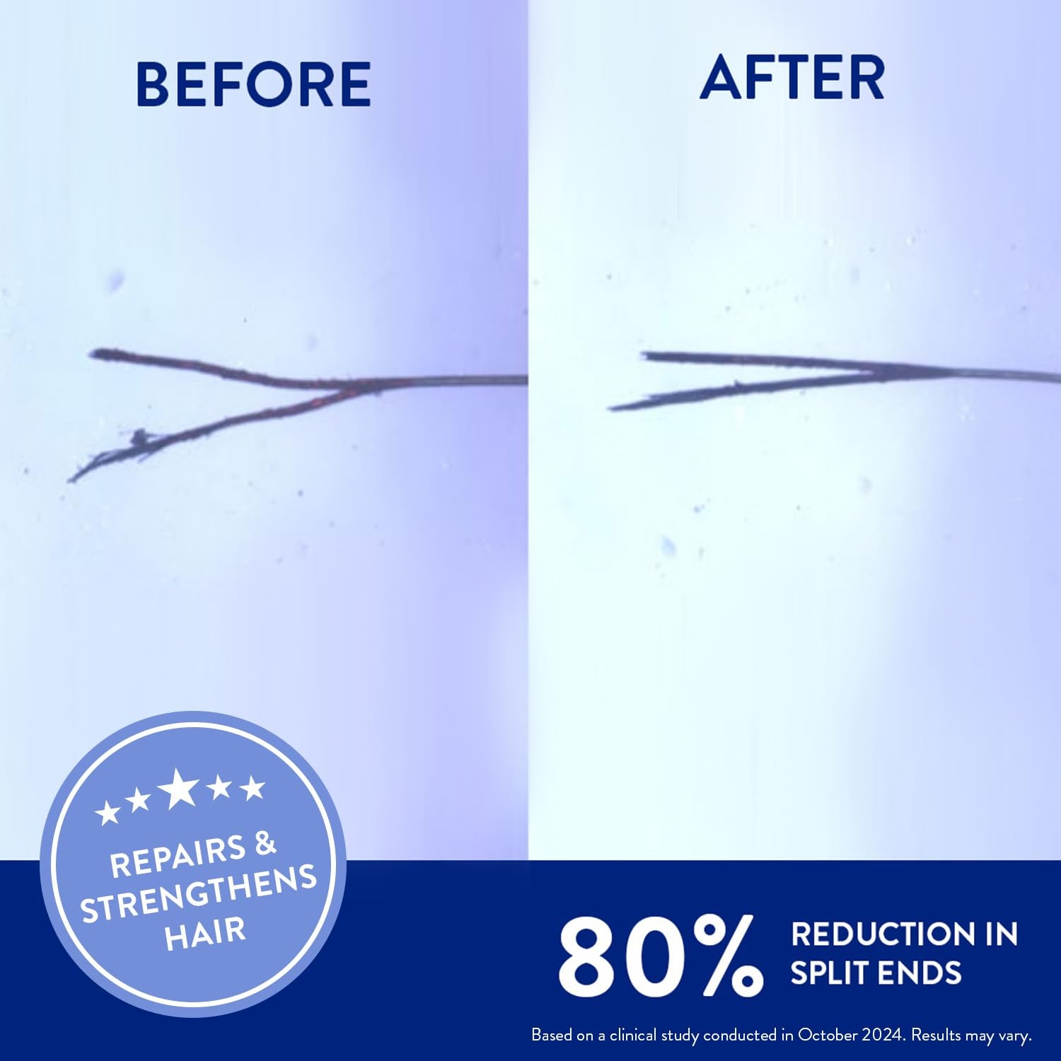 Routine Wellness Hydrating Hair Mask - Unscented, 237ml