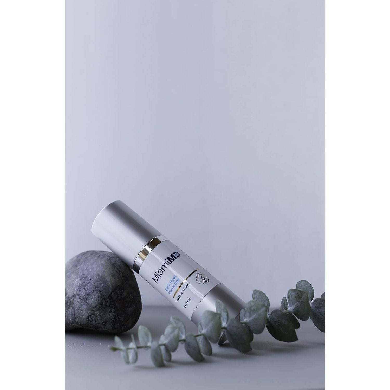 MiamiMD Dark Spot Corrector – 30ml | Fade Age Spots, Sun Damage & Uneven Tone for Radiant Skin