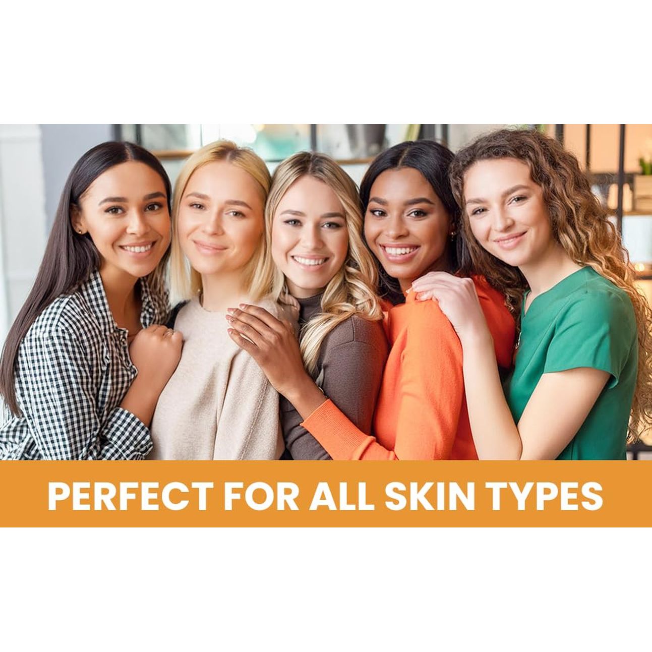 Ajomed Tallow & Goat Milk Body Lotion – 227g | Deeply Nourishing, Hydrating & Sustainable Skincare